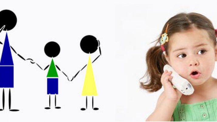 Η Ειδική γλωσσική διαταραχή στην παιδική ηλικία και οι προεκτάσεις της στην ενήλικη ζωή.