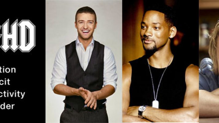 Η διαταραχή ελλειμματικής προσοχής – υπερκινητικότητα (ΔΕΠ-Υ) στους ενήλικες!