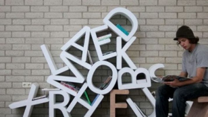 Η δυσλεξία στους ενήλικες