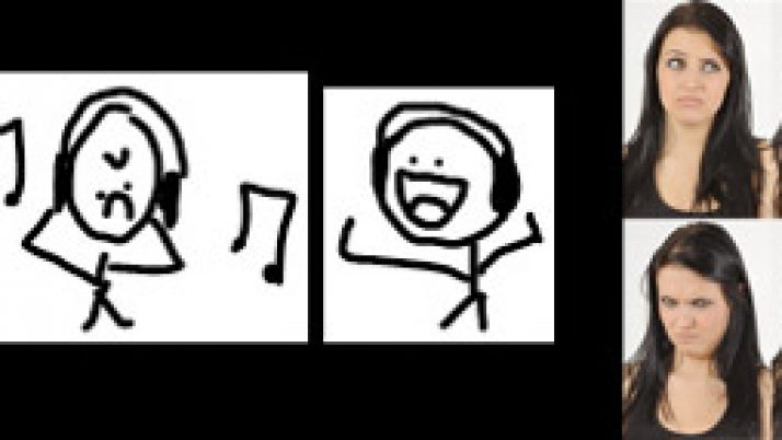 Θυμός…φυσιολογικός ή καταστροφικός;