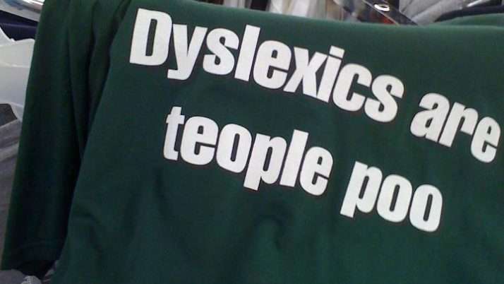 Μιλώντας στο παιδί σας για τις μαθησιακές του δυσκολίες