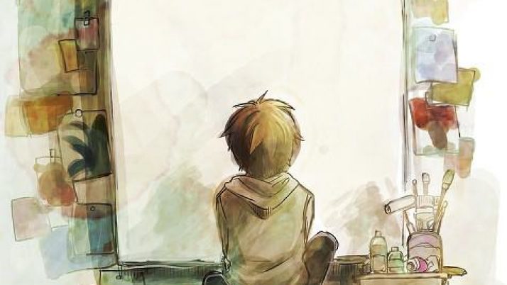 Πώς να ενθαρρύνετε τη δημιουργικότητα στα μικρά παιδιά.