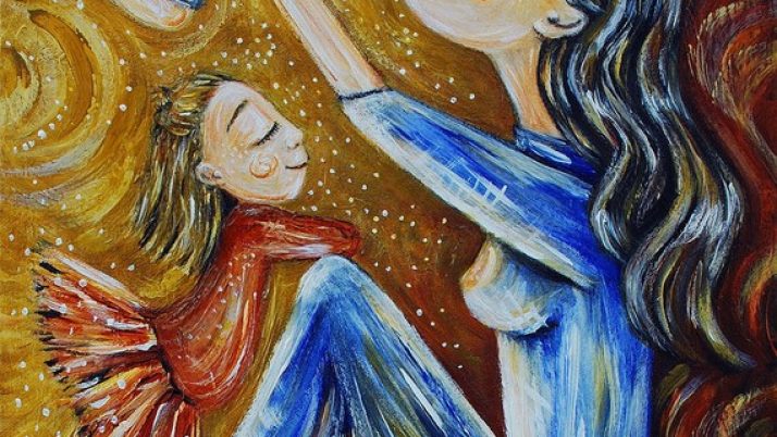 Παιδικά Πείσματα: αποτελεσματικοί τρόποι αντιμετώπισης