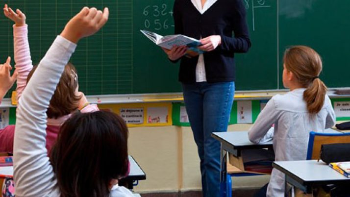 Η τεχνολογία στον 21ο πρώτο αιώνα