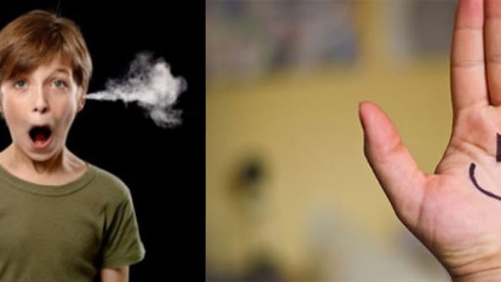 Μετατραυματική Διαταραχή Άγχους – (Post Traumatic Stress Disorder -PTSD)