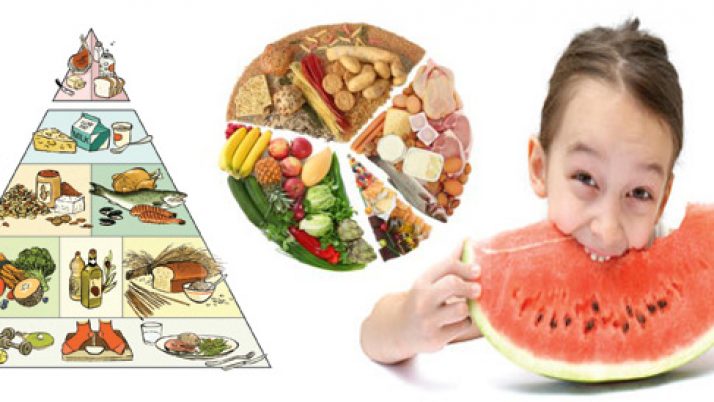 ΥΓΕΙΑ ΚΑΙ ΔΙΑΤΡΟΦΗ. Διαβάστε το!